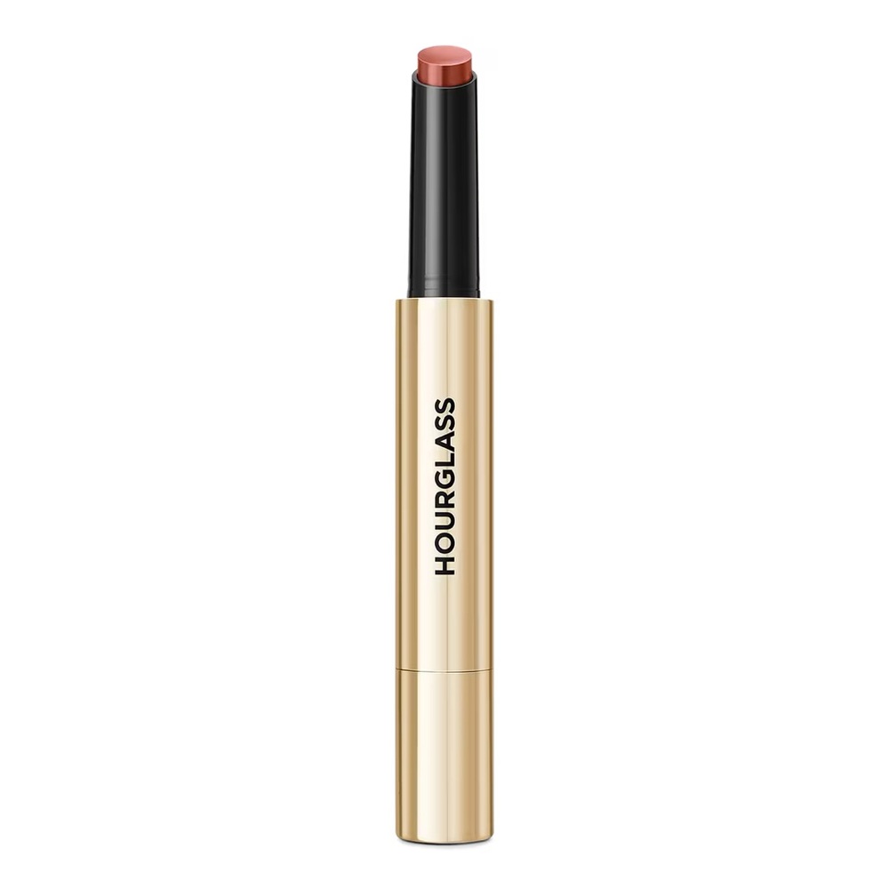 Hourglass ‘Rise’ Phantom Volumizing Glossy Balm - Picture 2 of 11